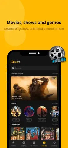 sonyliv-download-apk Movies and shows